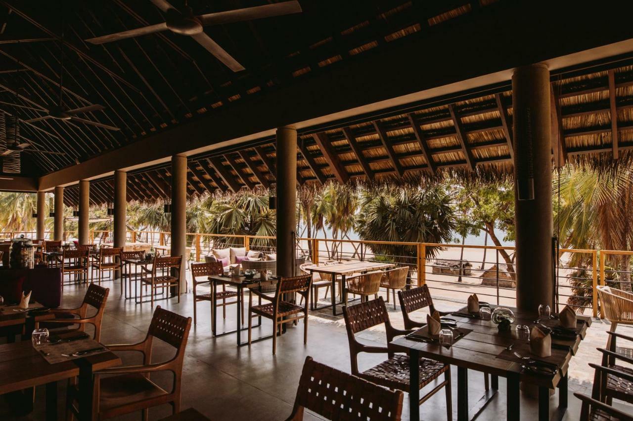 Karpaha Sands Passikudah Exterior foto